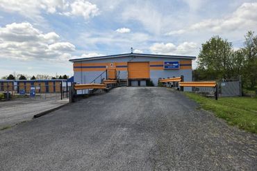 Storage Image 10
