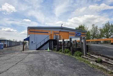Storage Image 11