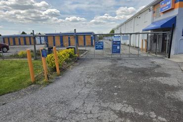 Storage Image 12
