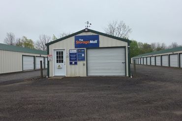Storage Image 1
