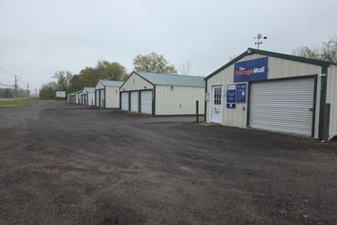 Storage Image 2
