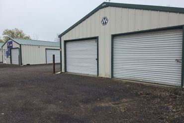 Storage Image 3