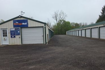 Storage Image 4