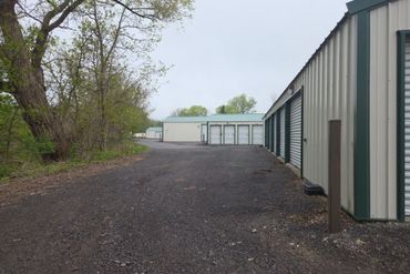 Storage Image 6