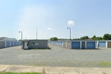 Storage Image 1
