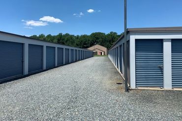 Storage Image 3