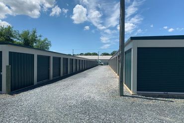 Storage Image 1