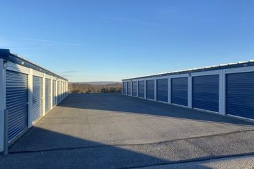 Storage Image 6