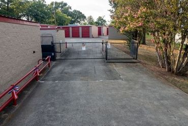 Storage Image 1