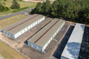 Storage Image 1