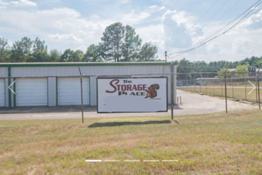 Storage Image 4