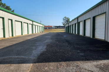 Storage Image 1