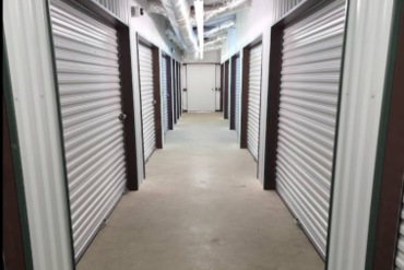Storage Image 5