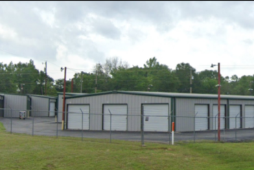 Storage Image 6