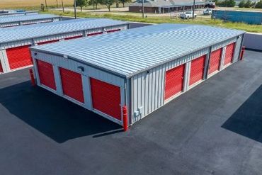Storage Image 1