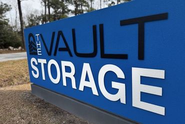 Storage Image 1