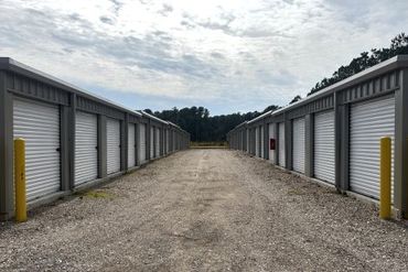 Storage Image 2