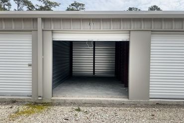 Storage Image 3