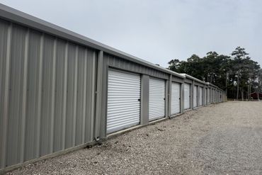 Storage Image 4