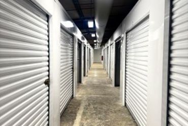 Storage Image 5