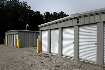 Storage Image 6