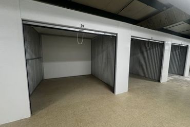 Storage Image 7