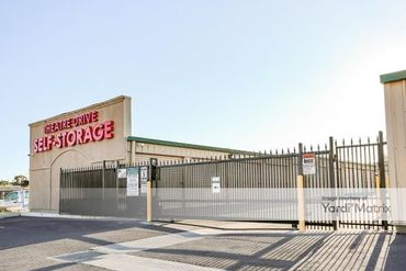 Storage Image 1