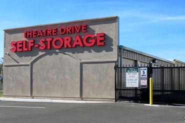Storage Image 7