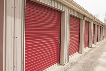 Storage Image 2
