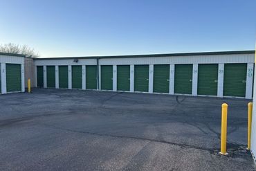 Storage Image 1