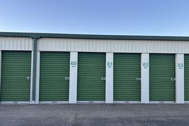 Storage Image 3
