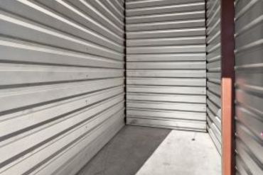 Storage Image 2
