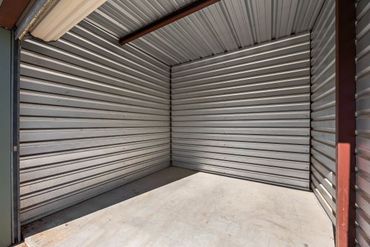 Storage Image 3