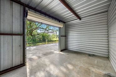 Storage Image 4