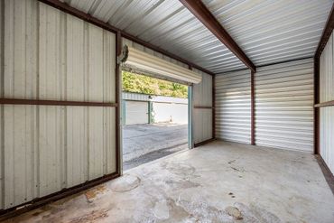 Storage Image 5