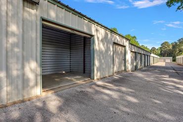 Storage Image 7