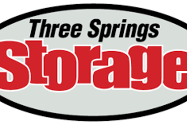 Storage Image 6