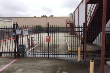 Storage Image 1