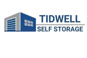 Storage Image 4