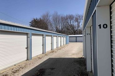 Storage Image 1