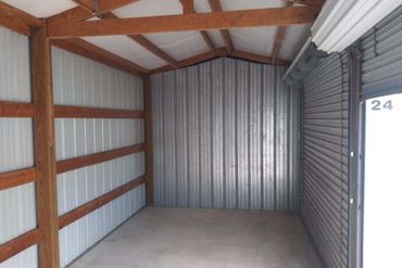 Storage Image 5