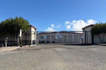 Storage Image 1