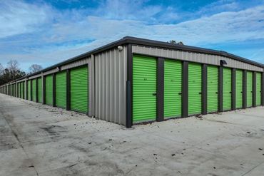 Storage Image 2