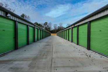 Storage Image 3