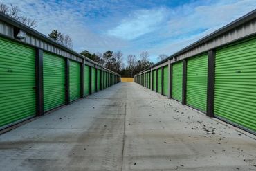 Storage Image 4