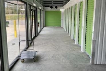 Storage Image 17