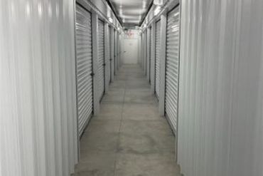 Storage Image 19
