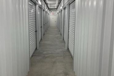 Storage Image 20