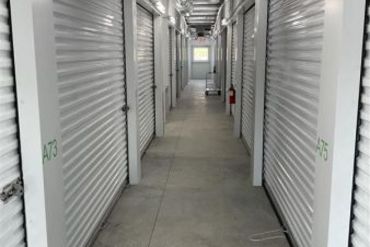 Storage Image 21
