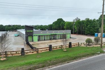 Storage Image 9